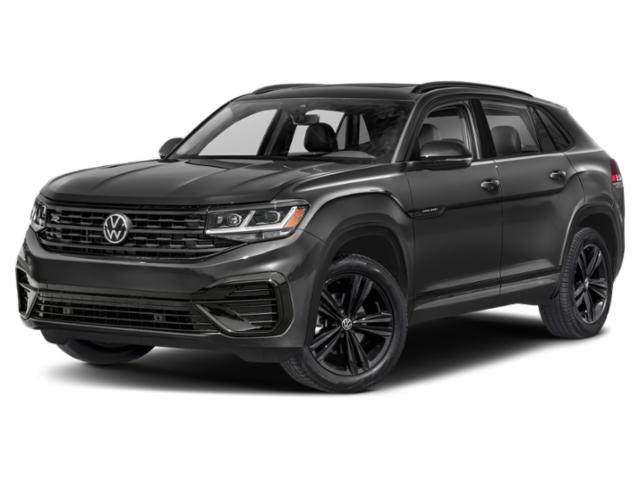 volkswagen atlas cross sport 2023 1V2SC2CA1PC210727 image volkswagen atlas cross sport 2023 1V2SC2CA1PC210727 image